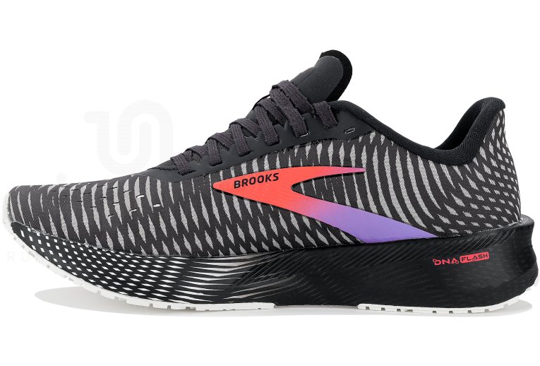 Brooks Hyperion Tempo Damen