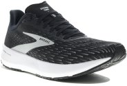 Brooks Hyperion Tempo W