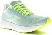 Brooks Hyperion Tempo W