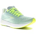 Precios de BROOKS HYPERION TEMPO baratas ofertas comprar online y outlet en i-Run