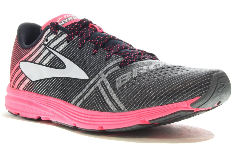 Brooks Hyperion