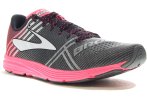 Brooks Hyperion
