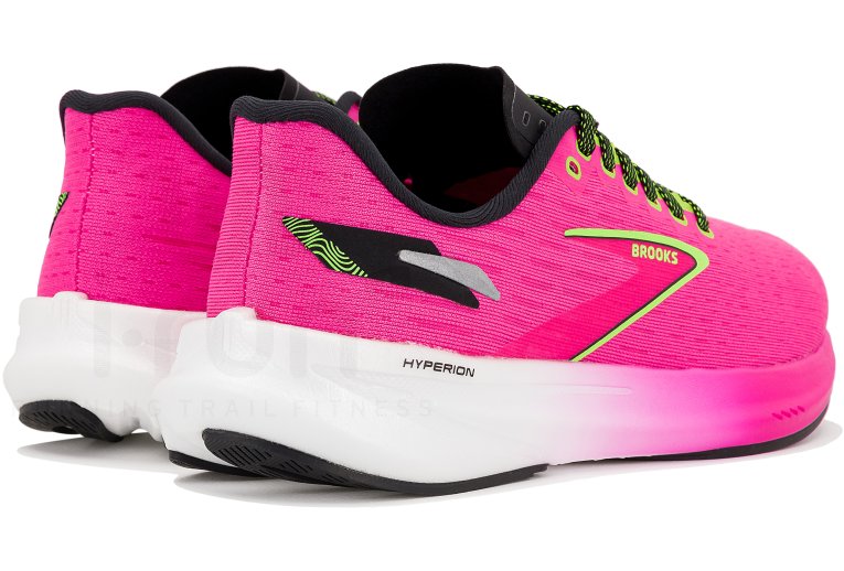 Brooks Hyperion Damen