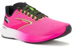 Brooks Hyperion Damen