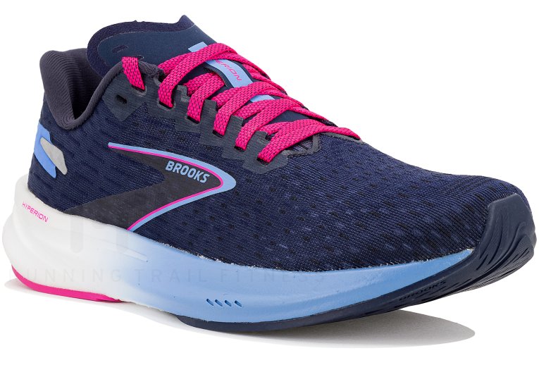 Brooks Hyperion