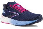 Brooks Hyperion