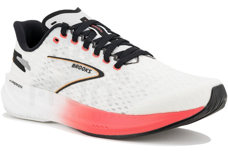 Brooks Hyperion Damen