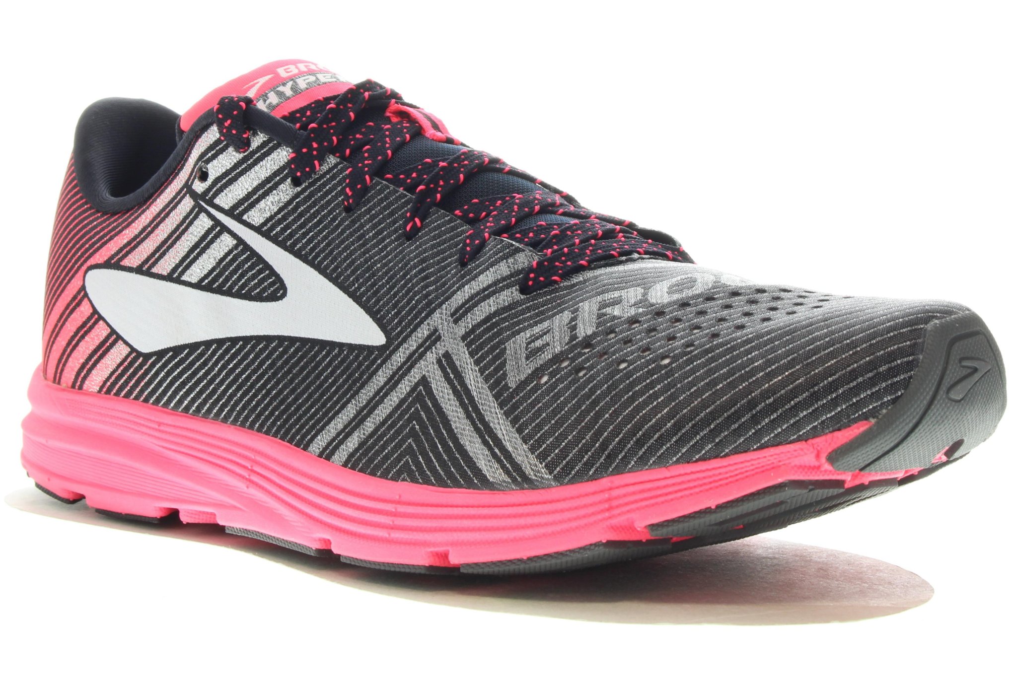Brooks Hyperion W Chaussures running femme