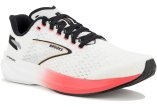 Brooks Hyperion W