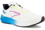 Brooks Hyperion W