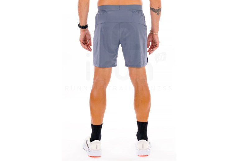 Brooks Journey 2-in-1