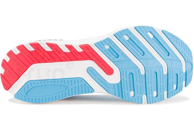 Brooks Launch 10 GTS Herren