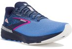 Brooks Launch 10 GTS