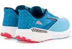 Brooks Launch 10 GTS