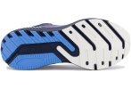 Brooks Launch 10 GTS Sra