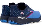 Brooks Launch 10 GTS Sra