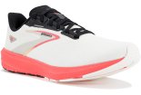 Brooks Launch 10 M