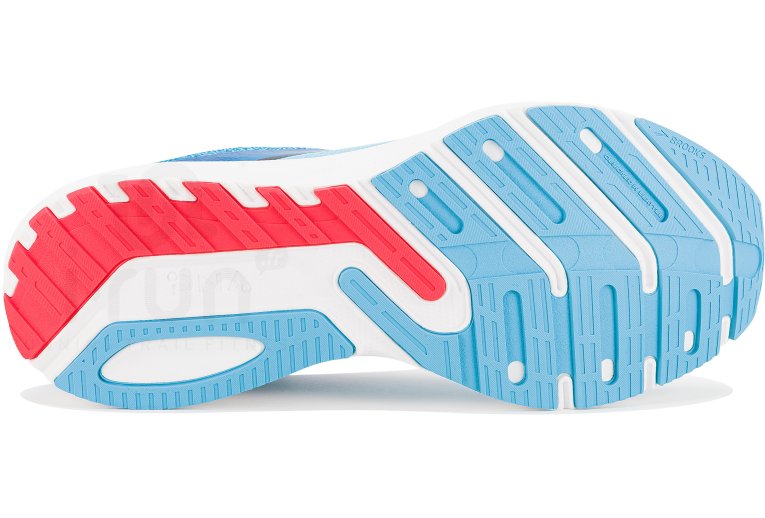 Brooks Launch 10 Herren