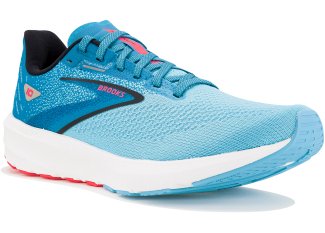 Brooks Launch 10 Herren