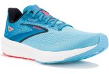 Brooks Launch 10 M