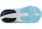 Brooks Launch 11