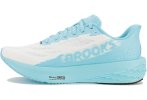 Brooks Launch 11