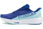 Brooks Launch 11