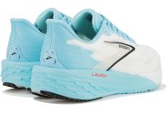 Brooks Launch 11