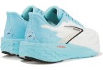 Brooks Launch 11 Herren