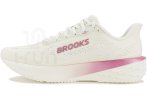 Brooks Launch 12