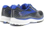 Brooks Launch 3