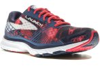 Brooks Launch 3