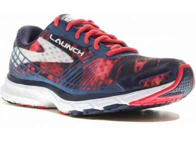 brooks launch 3 running shoes