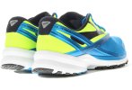 Brooks Launch 4