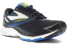 Brooks Launch 4 M