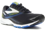 Brooks Launch 4