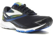 Brooks Launch 4 M