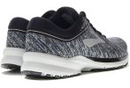 Brooks Launch 5