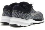 Brooks Launch 5