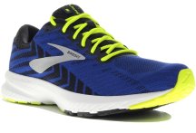 Brooks Launch 6 M