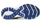 Brooks Launch 6