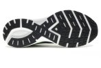 Brooks Launch 7