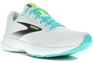 Brooks Launch 7 W