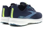 Brooks Launch 8 Herren