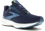 Brooks Launch 8 Herren