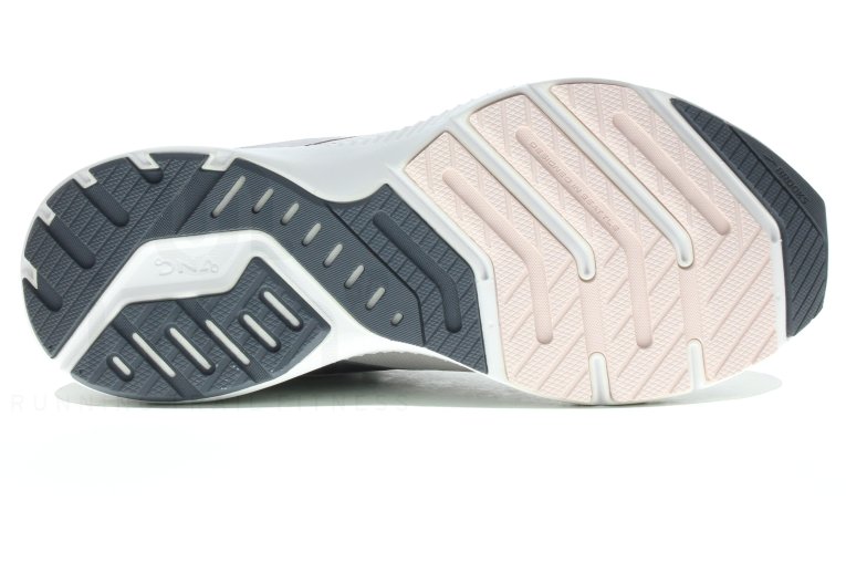 Brooks Launch 8 Damen
