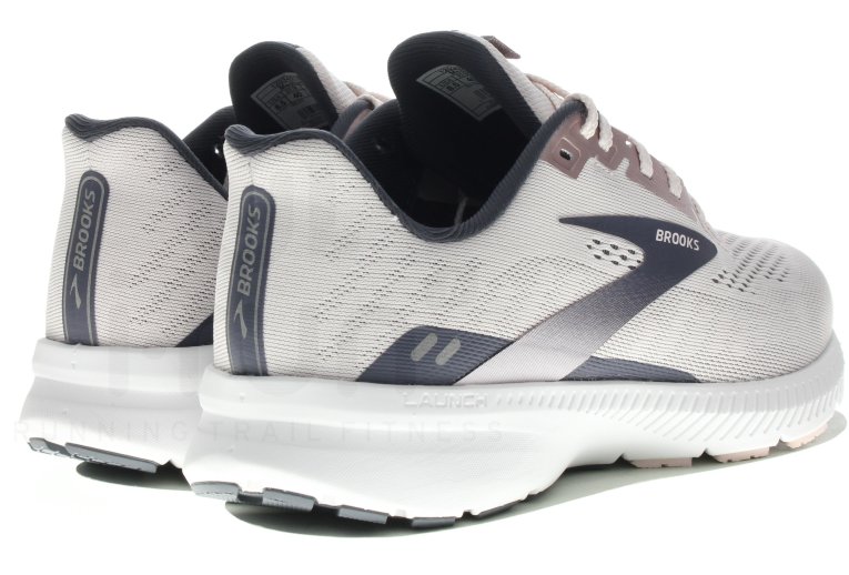 Brooks Launch 8 Damen