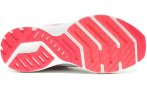 Brooks Launch 8 Damen
