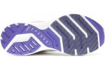 Brooks Launch 8 Damen