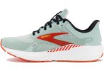 Brooks Launch 9 GTS Herren